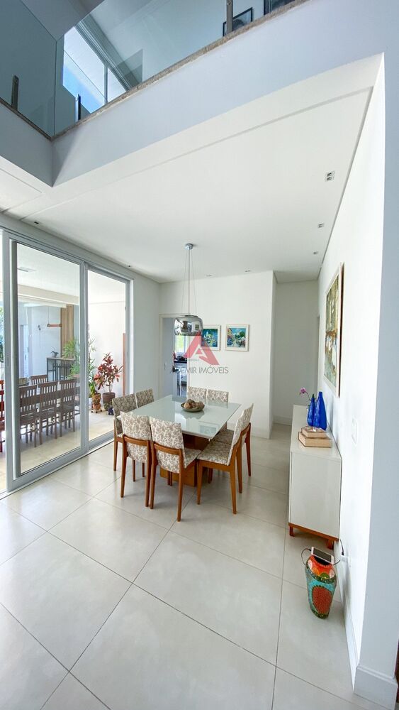 Casa de Condomínio, 5 quartos - Foto 20