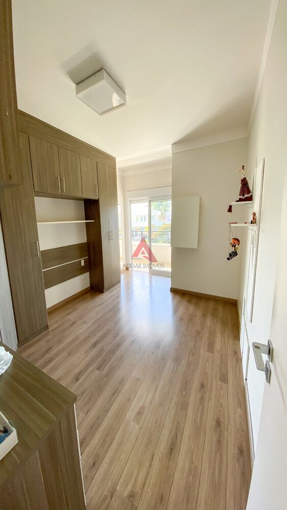 Casa de Condomínio, 5 quartos - Foto 4