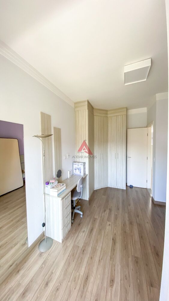 Casa de Condomínio, 5 quartos - Foto 7