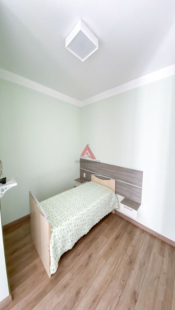 Casa de Condomínio, 5 quartos - Foto 10