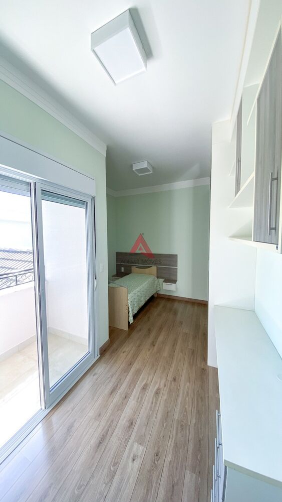 Casa de Condomínio, 5 quartos - Foto 8