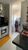 Apartamento, 3 quartos, 92 m² - Foto 4
