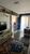 Apartamento, 3 quartos, 92 m² - Foto 1