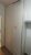 Apartamento, 2 quartos, 67 m² - Foto 11