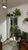 Apartamento, 2 quartos, 67 m² - Foto 6