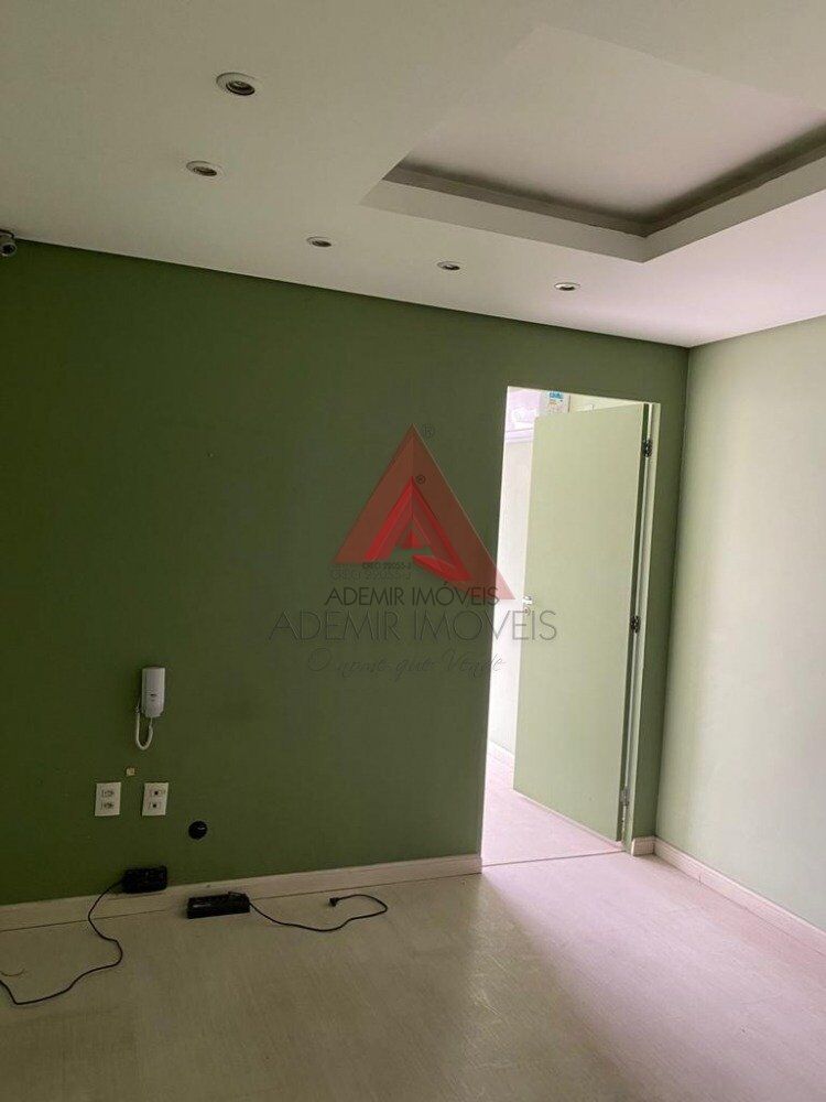Sala-Conjunto, 30 m² - Foto 6
