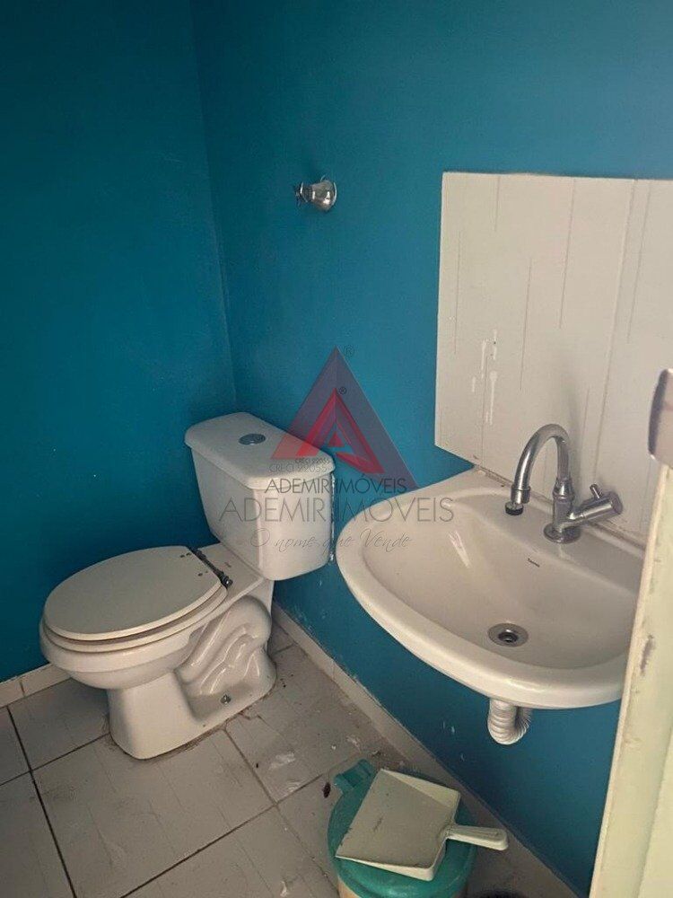 Sala-Conjunto, 30 m² - Foto 10