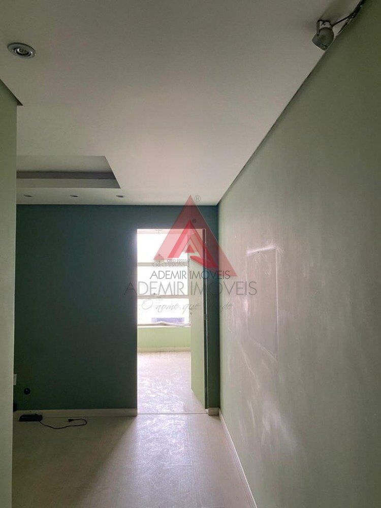 Sala-Conjunto, 30 m² - Foto 3