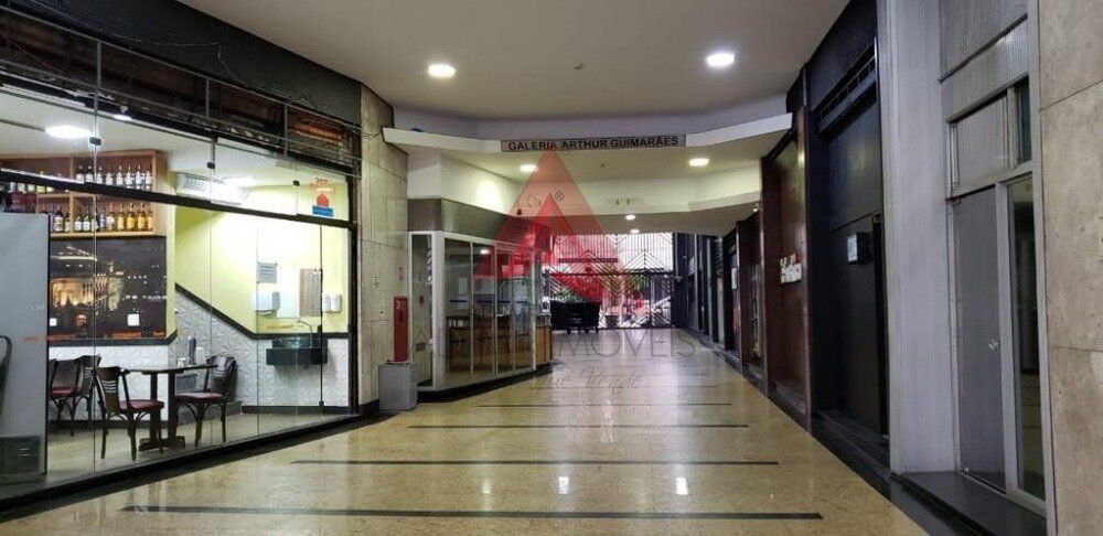 Sala-Conjunto, 30 m² - Foto 14