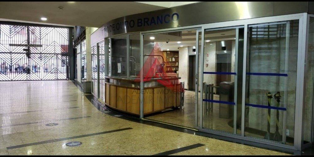 Sala-Conjunto, 30 m² - Foto 13