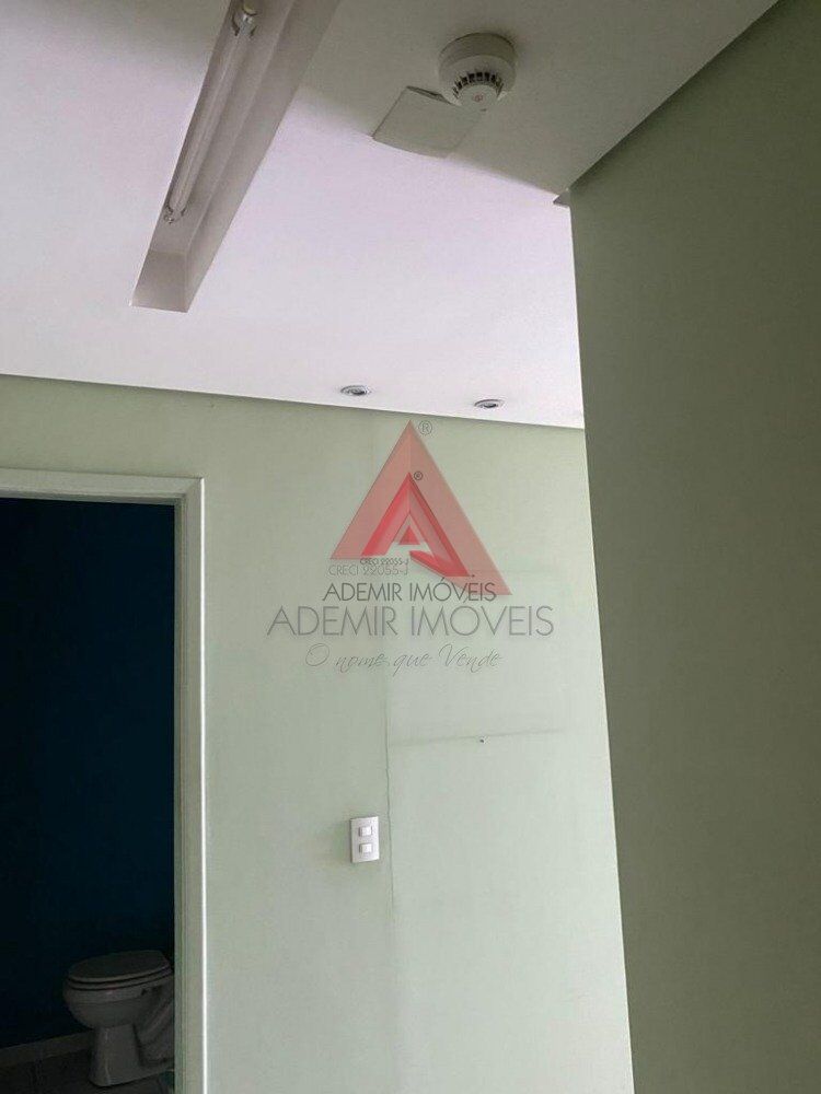 Sala-Conjunto, 30 m² - Foto 9