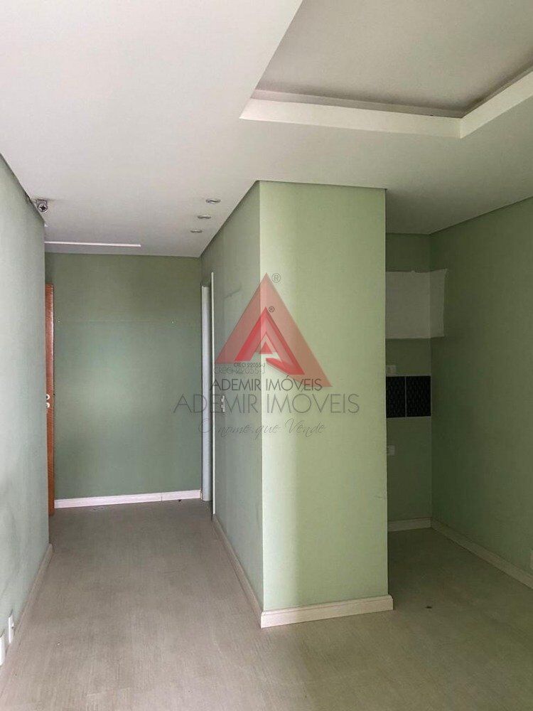 Sala-Conjunto, 30 m² - Foto 8