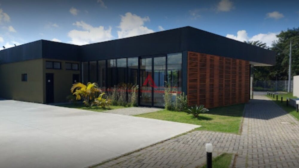 Terreno, 212 m² - Foto 3