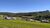 Terreno, 1000 m² - Foto 1