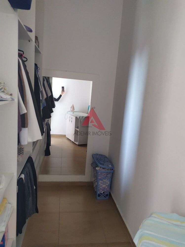 Casa, 3 quartos, 223 m² - Foto 23