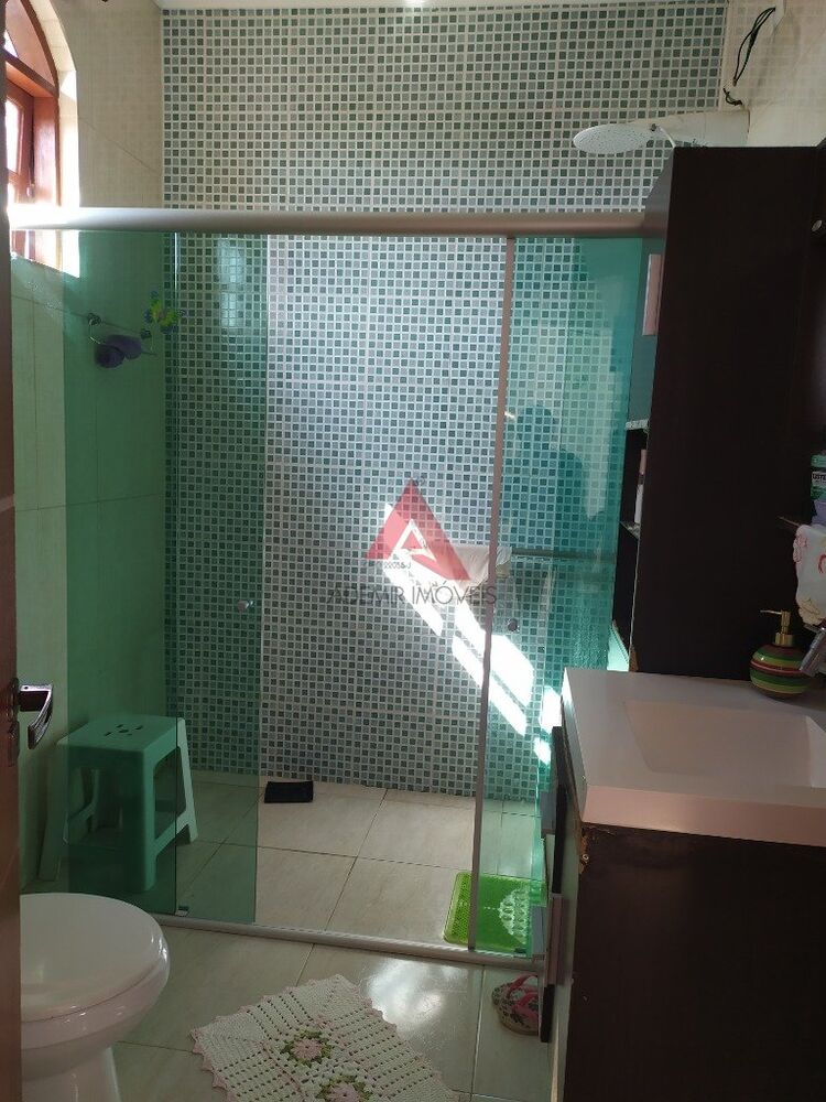 Casa, 3 quartos, 223 m² - Foto 22