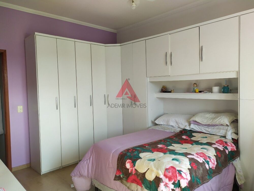 Casa, 3 quartos, 223 m² - Foto 21