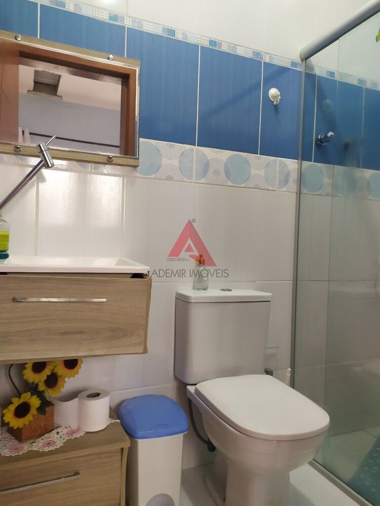 Casa, 3 quartos, 223 m² - Foto 29