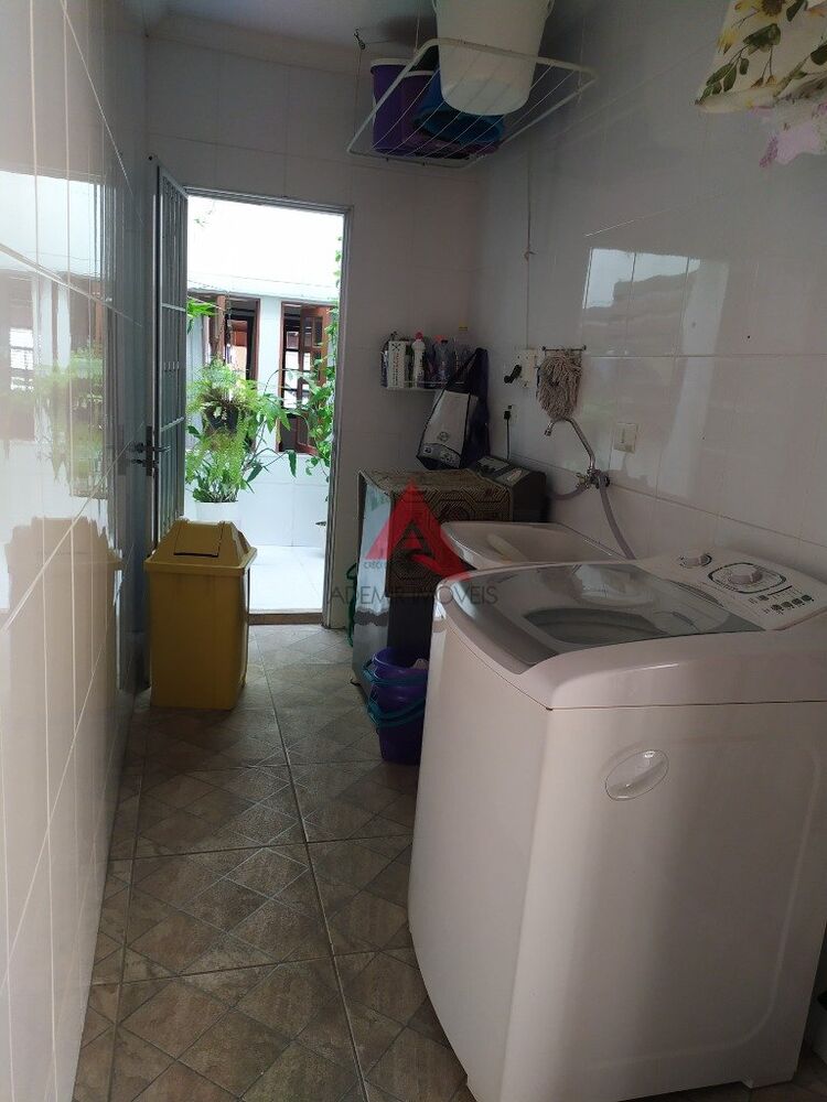 Casa, 3 quartos, 223 m² - Foto 18