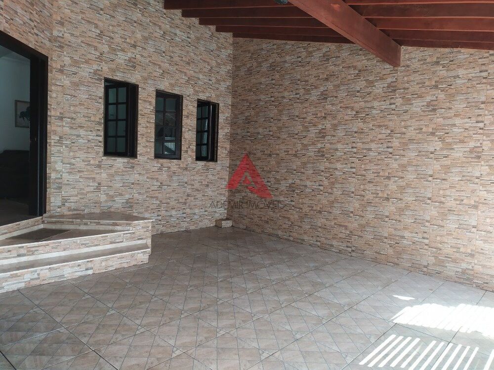 Casa, 3 quartos, 223 m² - Foto 5