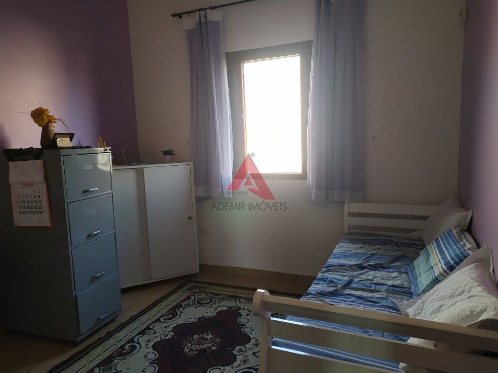 Casa, 3 quartos, 223 m² - Foto 26