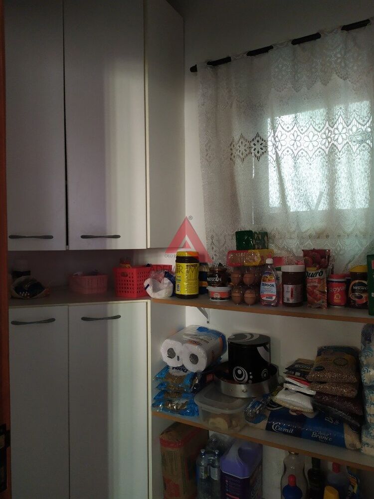 Casa, 3 quartos, 223 m² - Foto 13