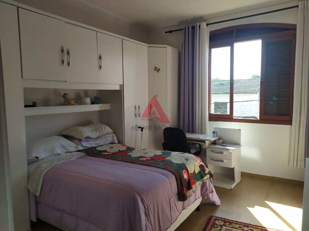 Casa, 3 quartos, 223 m² - Foto 24