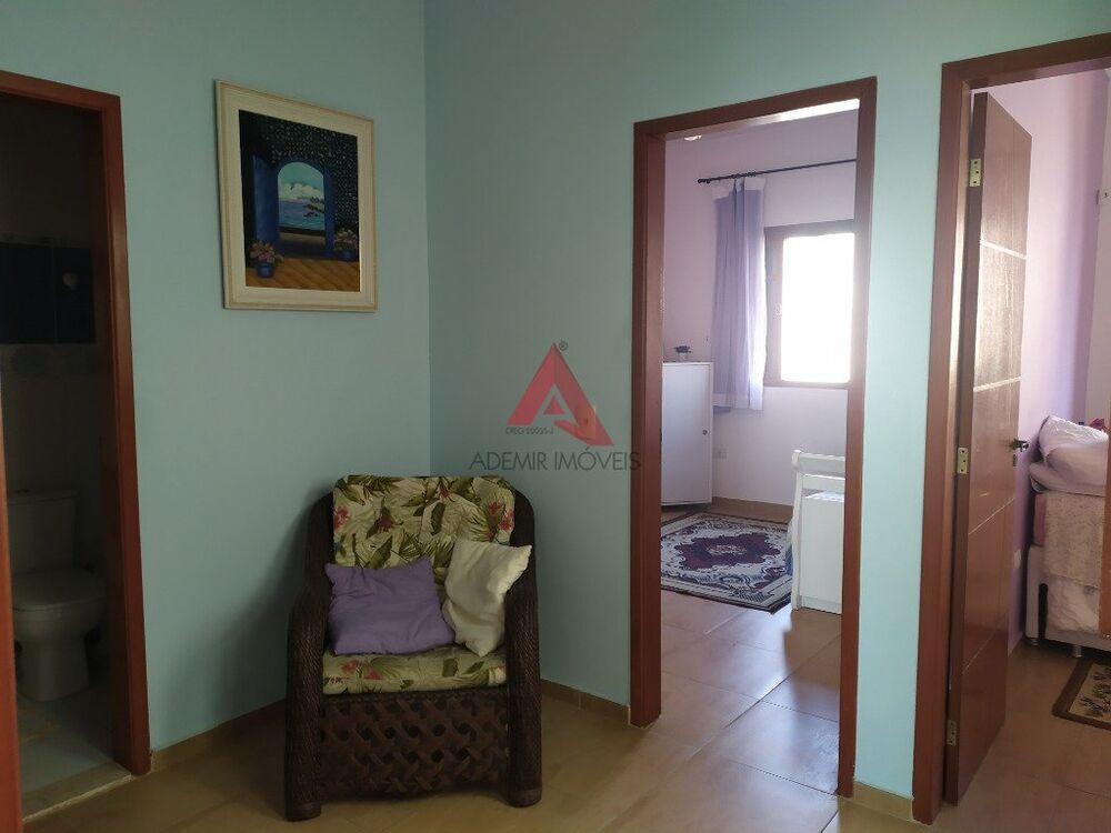 Casa, 3 quartos, 223 m² - Foto 28