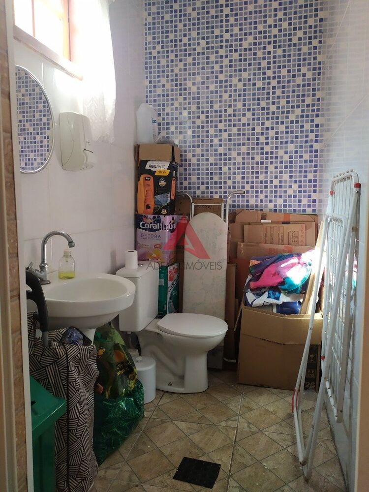 Casa, 3 quartos, 223 m² - Foto 20