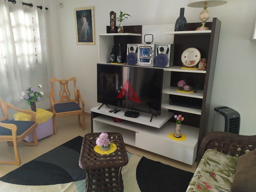 Casa, 3 quartos, 223 m² - Foto 7