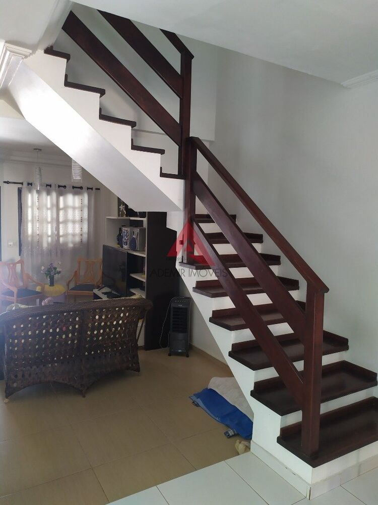 Casa, 3 quartos, 223 m² - Foto 30