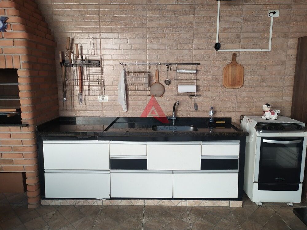 Casa, 3 quartos, 223 m² - Foto 17