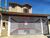 Casa, 3 quartos, 223 m² - Foto 1