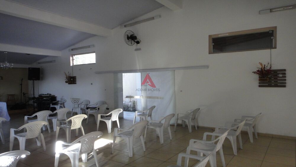 Imóvel Comercial Padrão para alugar, 250m² - Foto 4
