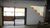 Imóvel Comercial, 250 m² - Foto 2