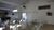 Imóvel Comercial, 250 m² - Foto 4