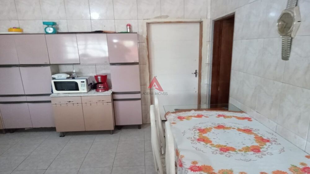 Chácara, 5 quartos, 1000 m² - Foto 15