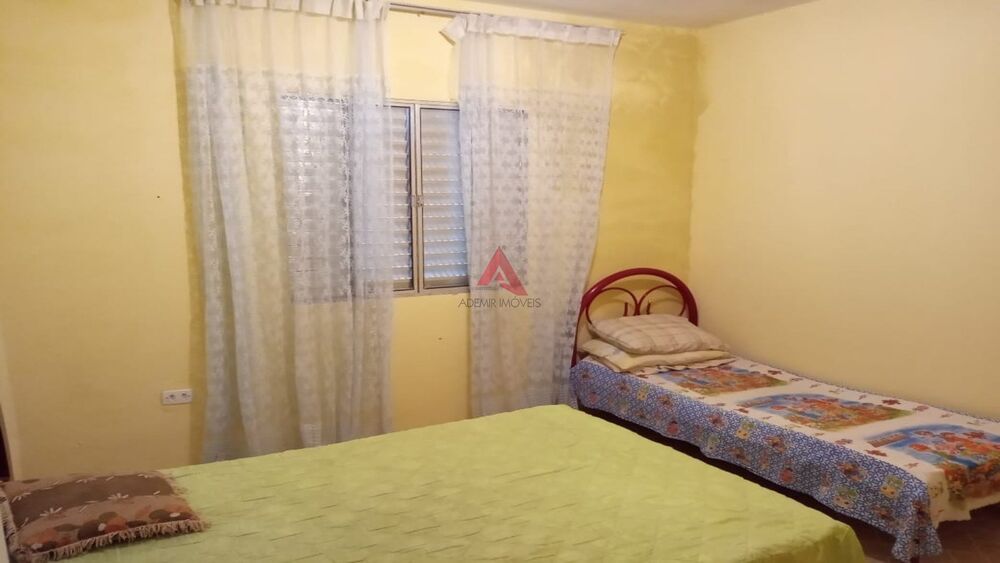 Chácara, 5 quartos, 1000 m² - Foto 12