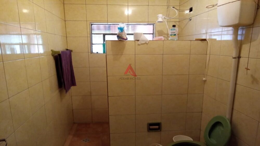 Chácara, 5 quartos, 1000 m² - Foto 16