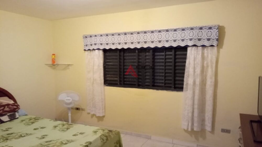 Chácara, 5 quartos, 1000 m² - Foto 11