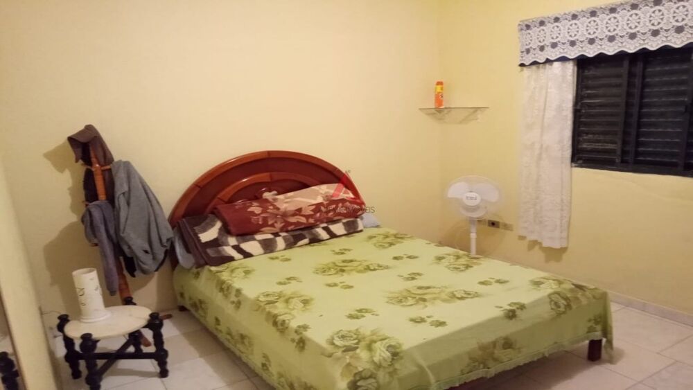 Chácara, 5 quartos, 1000 m² - Foto 10