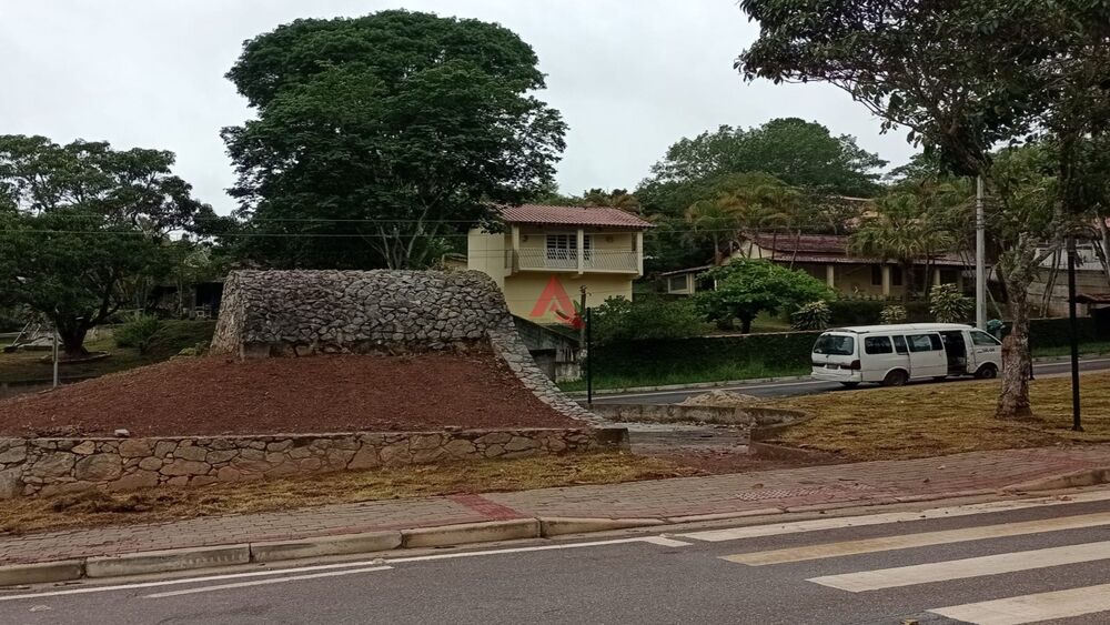 Chácara, 5 quartos, 1000 m² - Foto 7