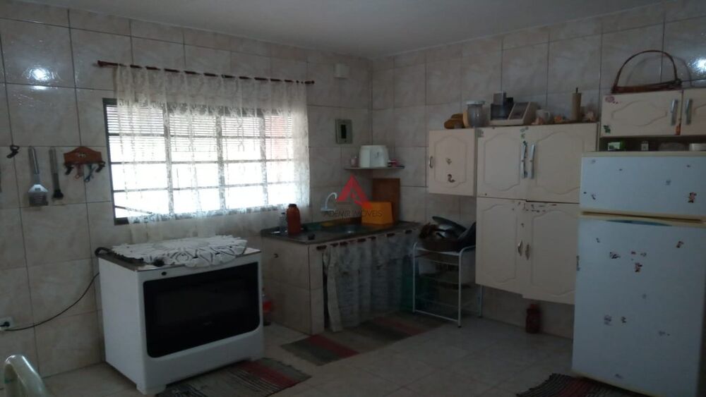 Chácara, 5 quartos, 1000 m² - Foto 14