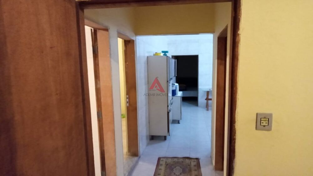 Chácara, 5 quartos, 1000 m² - Foto 9
