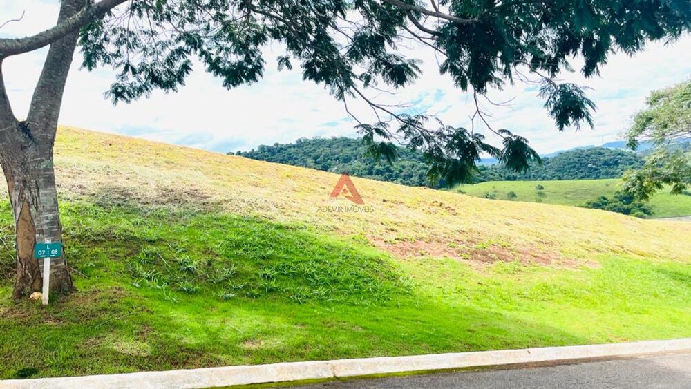 Terreno, 1200 m² - Foto 7