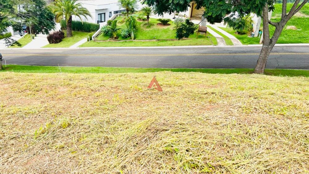 Terreno, 1200 m² - Foto 3