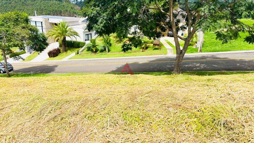 Terreno, 1200 m² - Foto 4