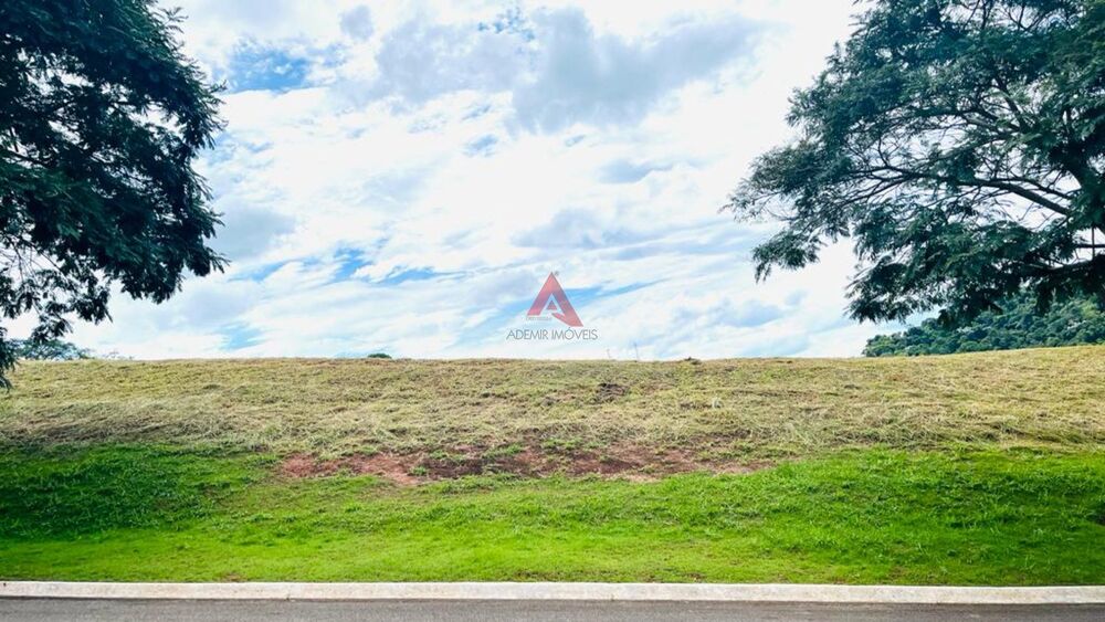 Terreno, 1200 m² - Foto 2