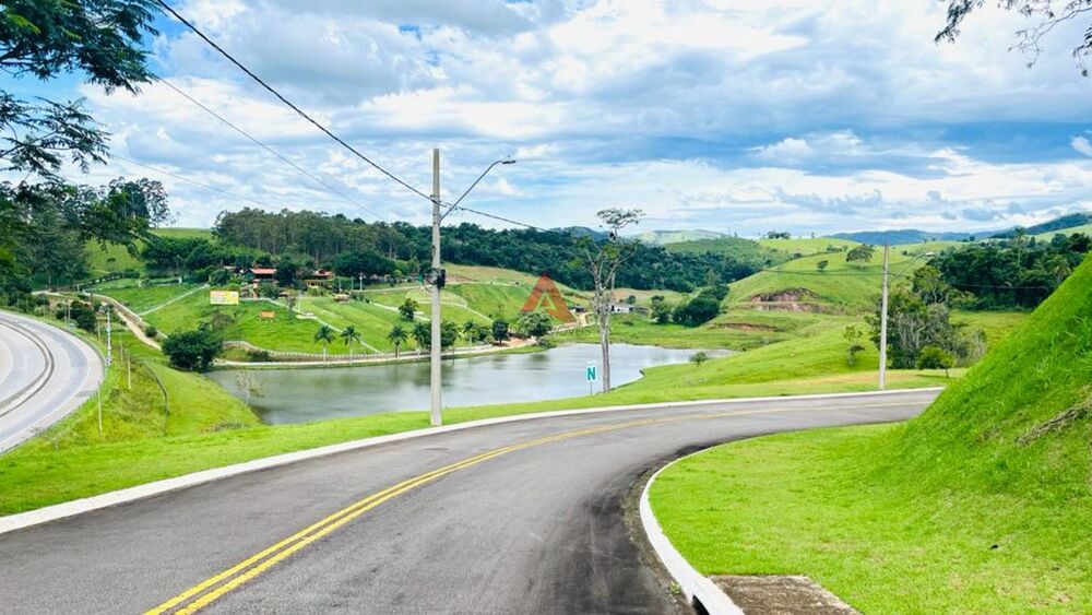 Terreno, 1200 m² - Foto 11