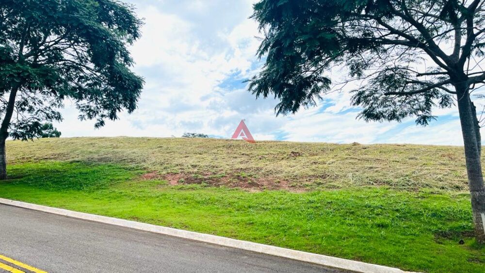 Terreno, 1200 m² - Foto 5